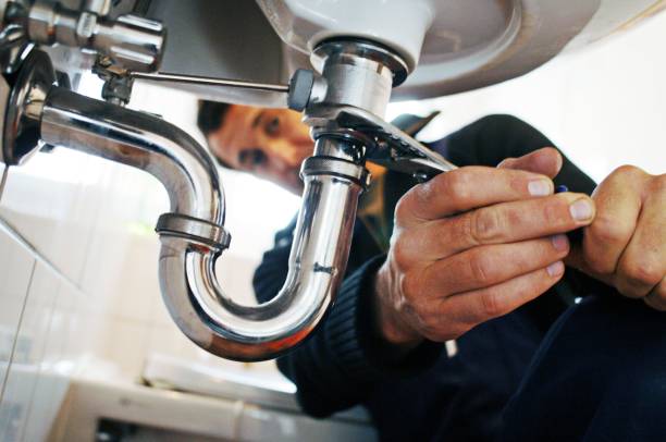 Best Boilers & Radiators  in De Soto, IA