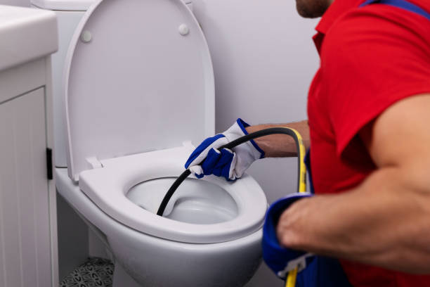 Best Water Heater Repair  in De Soto, IA
