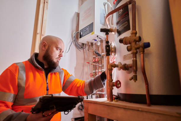 Best Affordable Plumber Near Me  in De Soto, IA