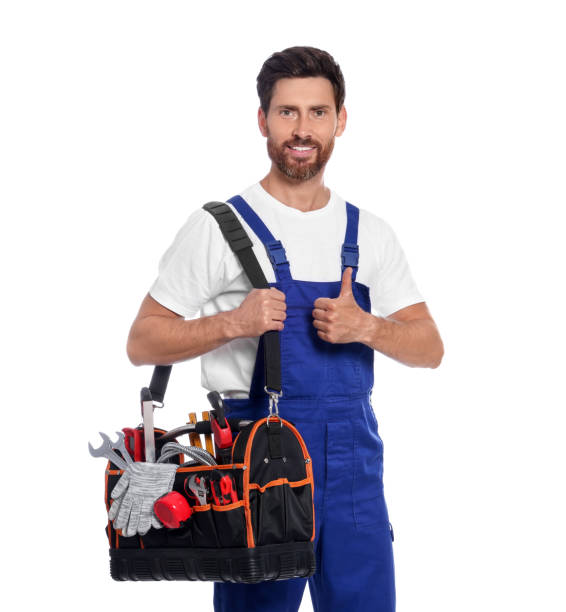 Best Residential Plumbing Services  in De Soto, IA