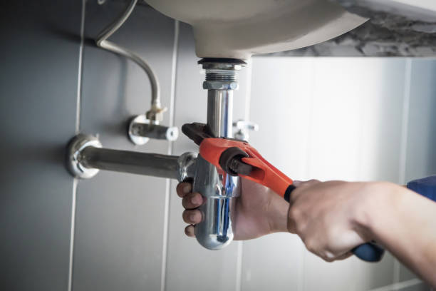  De Soto, IA Plumbing Pros